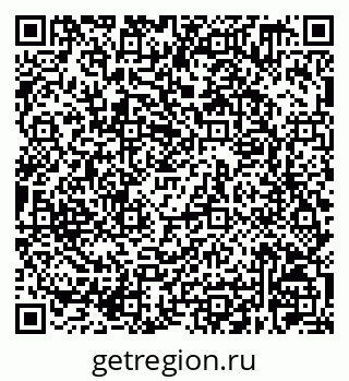 79630229365