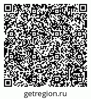 79630229366