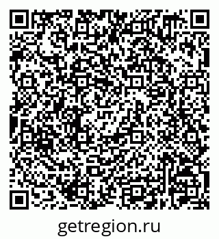 79630229367