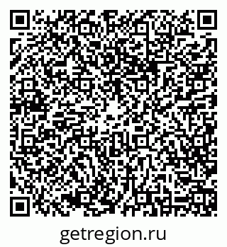 79630229369