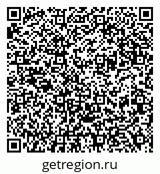 79630229371