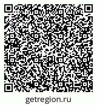 79630229372