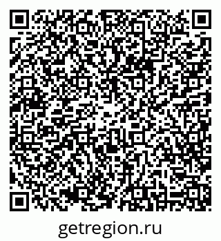 79630229373