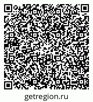 79630229374