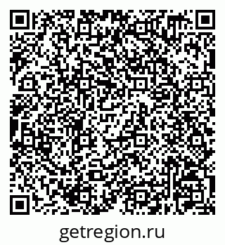 79630229376