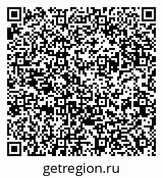 79630229377