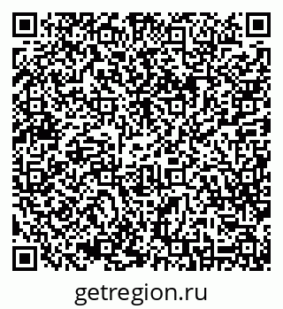79630229380