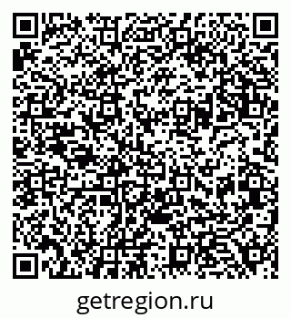 79630229381