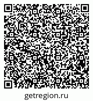 79630229383