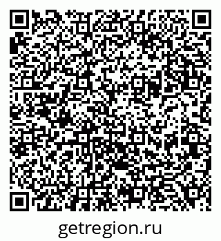 79630229386
