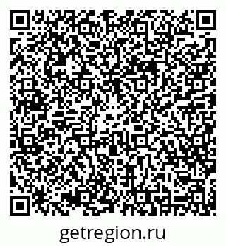 79630229390