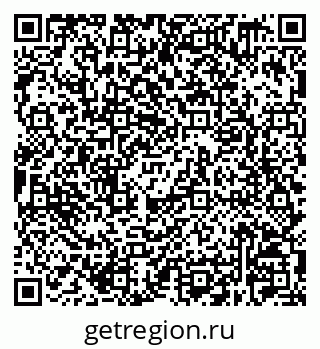 79630229391