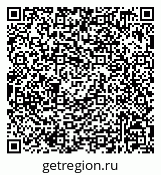 79630229393