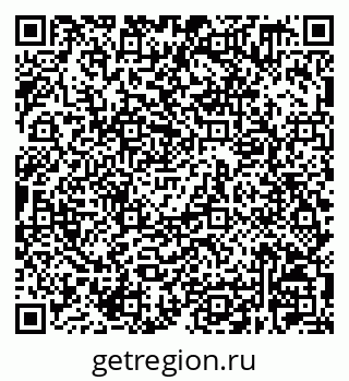 79630229395