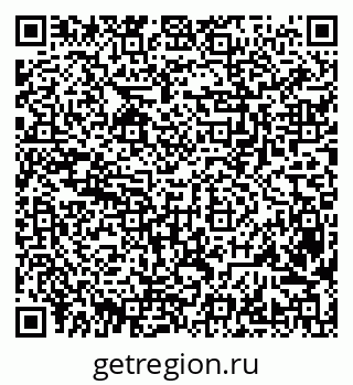 79630229396
