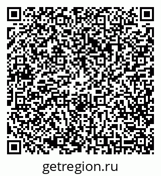 79630229402