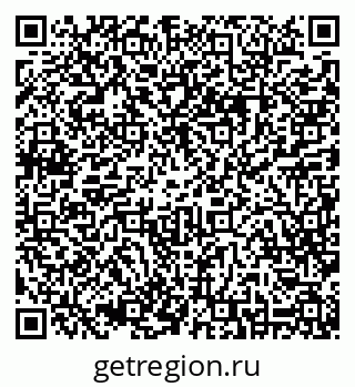 79630229403