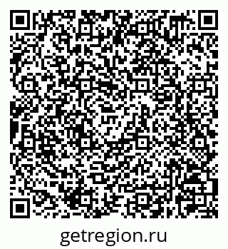 79630229404