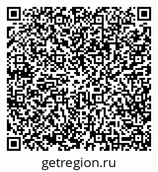 79630229405