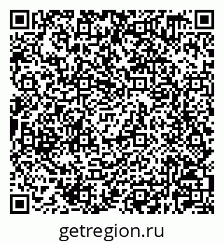 79630229406