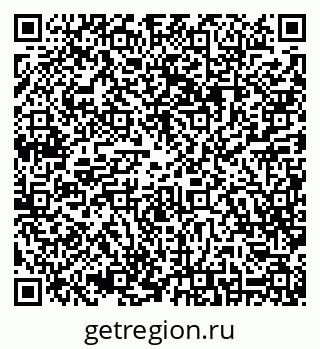 79630229408