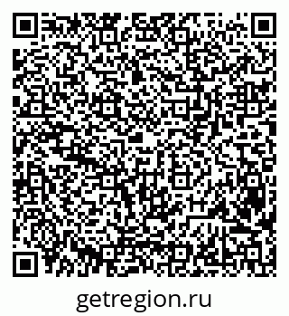 79630229410