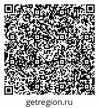 79630229411