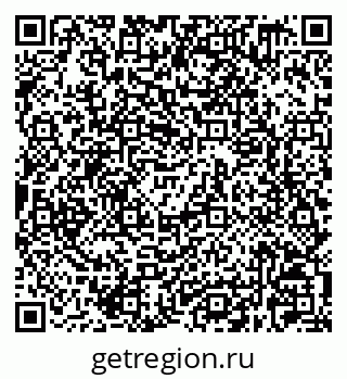79630229415