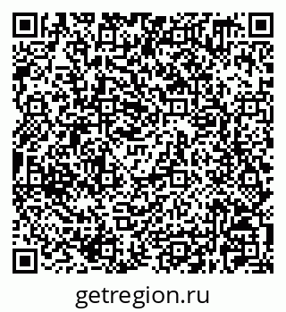 79630229416