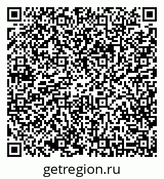 79630229417