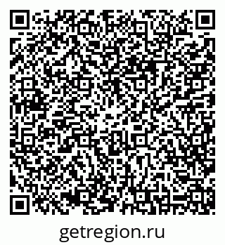 79630229421