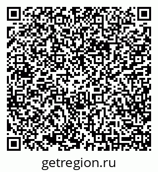 79630229422