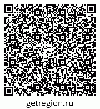 79630229424
