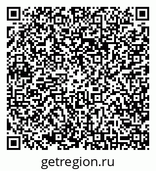 79630229427