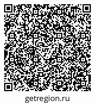 79630229429