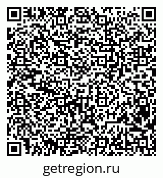 79630229430