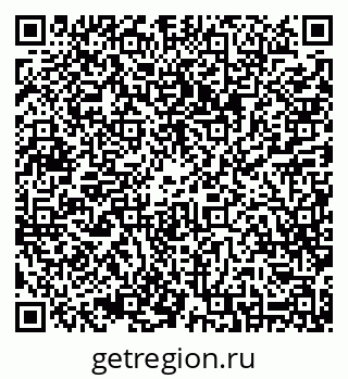 79630229431