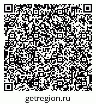 79630229432