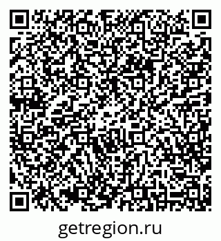 79630229434