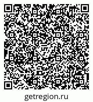 79630229435