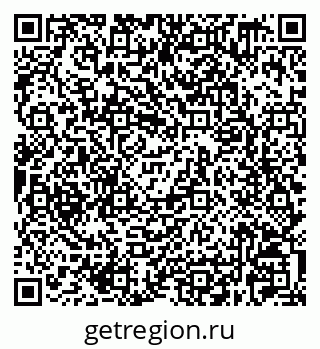 79630229436