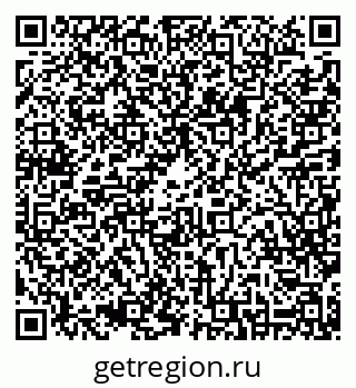 79630229437