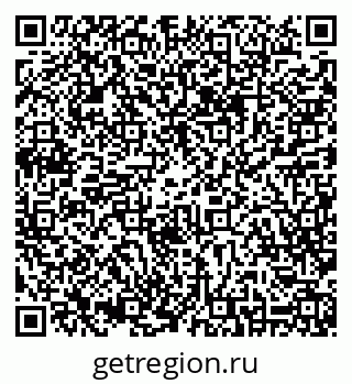 79630229442