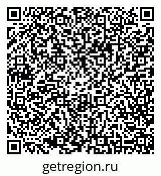 79630229443