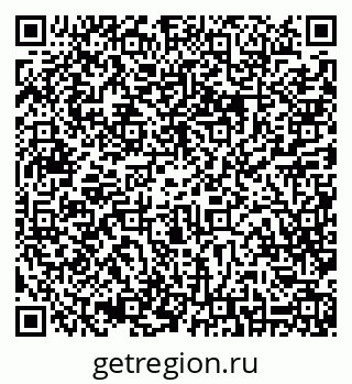 79630229447