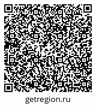 79630229448