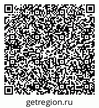 79630229452