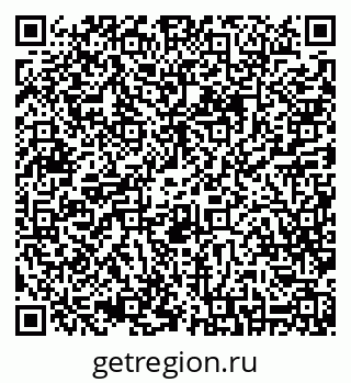 79630229453