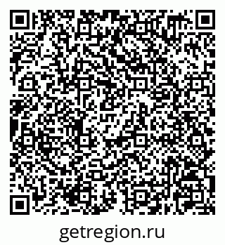 79630229459