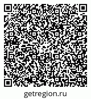 79630229460